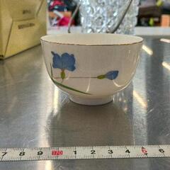 0513-147 翔山　湯呑み