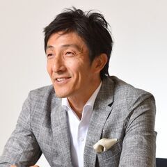 日本記録保持者がコーチの陸上クラブとなりました。