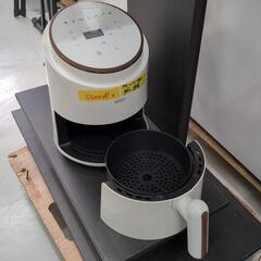 【インスカイ エアーフライヤー】2021年製★クリーニング済み/6ヶ月保証付き【管理番号11305】清の画像