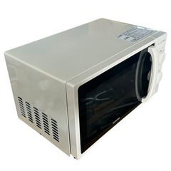 【ジ0513-05】電子レンジはいかが⁉️ 電子レンジ IMG-...