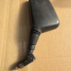 ナポレオン ミラー  ナポミ 中古 画像参照の画像