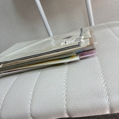 便箋封筒いろいろの画像