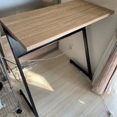 タンスのゲン　スタンディングデスク
