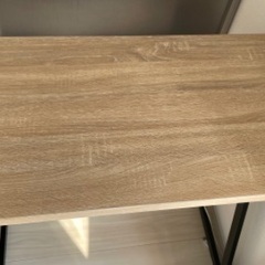 タンスのゲン　スタンディングデスクの画像