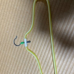ハンガー