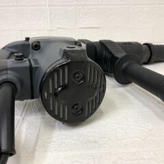 京セラ(リョービ) コンクリートハンマー 六角17mm仕様 ACH462の画像
