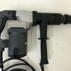 京セラ(リョービ) コンクリートハンマー 六角17mm仕様 ACH462の画像