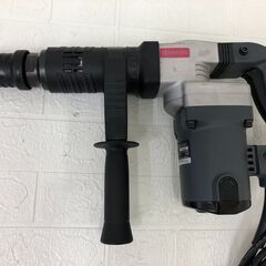 京セラ(リョービ) コンクリートハンマー 六角17mm仕様 ACH462の画像