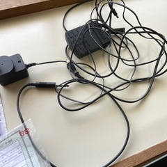 YAMAHAピアノP-105の画像