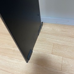 YAMAHAピアノP-105の画像