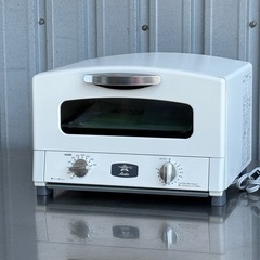 D30◇アラジン オーブントースター◇1250W◇2022年製◇...