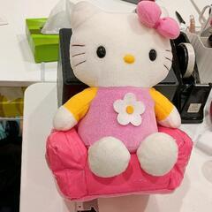 0513-192 子ども用品