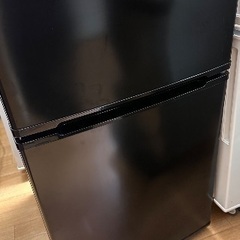 🟦冷蔵庫番号75 comfee 2023年製 大阪市内配達無料 ...