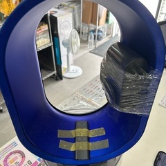 【配達可】【加湿扇風機】【ダイソン】クリーニング済　【管理番号11305】中の画像