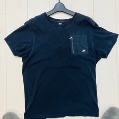 NIKE Tシャツ古着