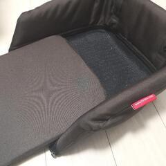 ファルスカ　ベッドインベッド　フレックスの画像