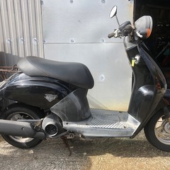 🉐①🌿AF61トゥデイ❗️🌿