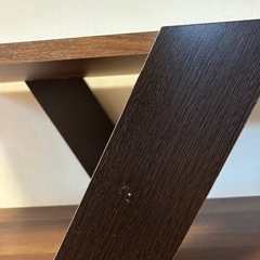 テレビ台の画像