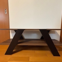 テレビ台