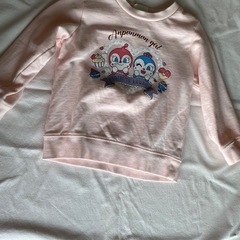 トップス