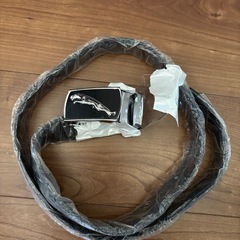 ベルト