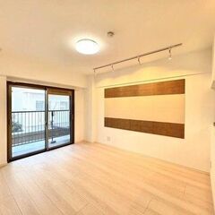 💞天王町駅徒歩5分💕2駅2路線利用可💞新規リノベーション済み！💞南東向き！日当たり良好💞生活環境充実💕 - 不動産売買（マンション/一戸建て）