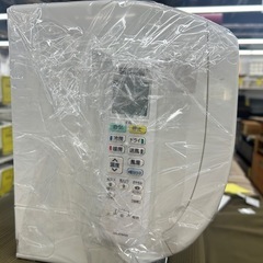 ⭐︎取付費込み⭐︎エアコン ダイキン AN22XES 2020年製の画像