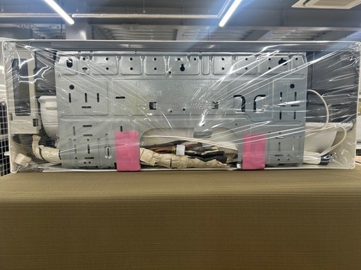 ジャングルジャングル 岸和田和泉インター店】⭐︎取付費込み⭐︎中古