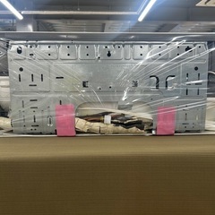 ⭐︎取付費込み⭐︎エアコン ダイキン AN22XES 2020年製の画像