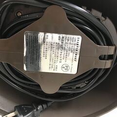 空気清浄機イオニックブリーズ  MID1  ※動作チェックOK/現状販売の画像