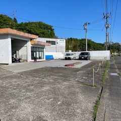 キッチンカー出店場所をお探しの方