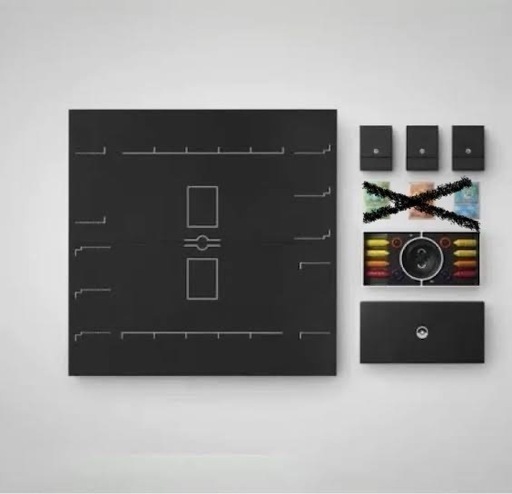 ポケモンカード　クラシック