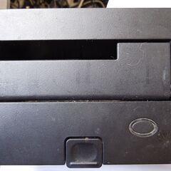 SATA裸族のお立ち台　USBケーブル　電源ケーブルなしの画像