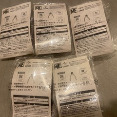 一番くじ　ミニオン　ぬいぐるみの画像