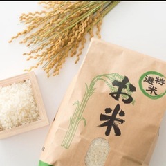 【奈良県内でお米販売してくださる方、探しています！】