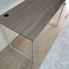 パソコンデスク