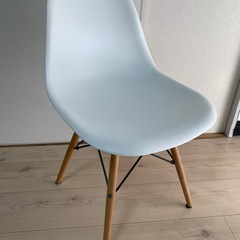 イームズチェア 
