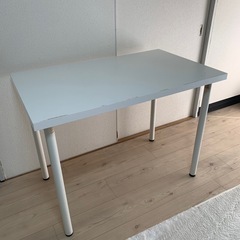 IKEA デスク テーブル