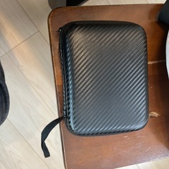 スマホ用望遠レンズ　Selvimの画像