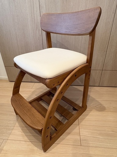 ✤未使用品✤カリモク デスクチェア XT1801