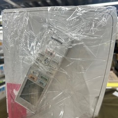⭐︎取付費込み⭐︎中古エアコン Panasonic パナソニック CS-J221D 2021年製 ジャングルジャングル 岸和田和泉インター店 和泉市 堺市 岸和田市 泉大津市 高石市 泉北郡熊取町の画像