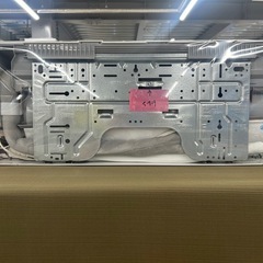 ⭐︎取付費込み⭐︎中古エアコン Panasonic パナソニック CS-J221D 2021年製 ジャングルジャングル 岸和田和泉インター店 和泉市 堺市 岸和田市 泉大津市 高石市 泉北郡熊取町の画像