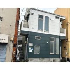 💚💛フリーレント1ヶ月付き💛💚敷礼ゼロ🎶コンビニ徒歩1分✨大泉学園駅徒歩10分🌟南東向き🌞12.6㎡の1Rです😍💕 - 練馬区