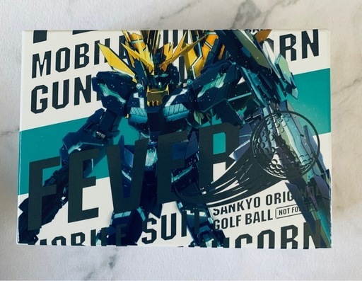 複数の取引対応中。返答が遅くなるかもしれません。バスケットゴール F808