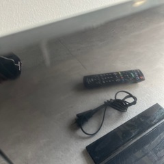 Panasonic製 TH-24A300の画像
