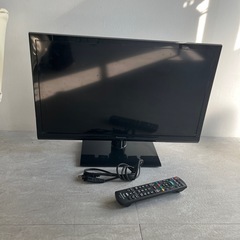 Panasonic製 TH-24A300