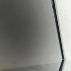 Panasonic製 TH-24A300の画像