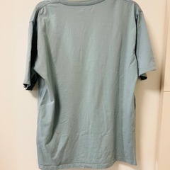 古着Tシャツエカルの画像
