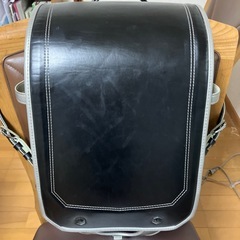 ランドセル