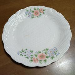 大皿
